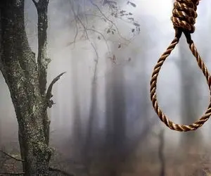 خودکشی مشکوک دختر دانشجو در سرویس بهداشتی دانشگاه