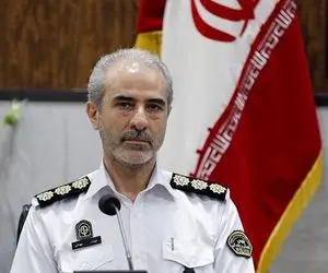 آخرین وضعیت محدودیت‌ها و ممنوعیت‌های ترافیکی کرونا