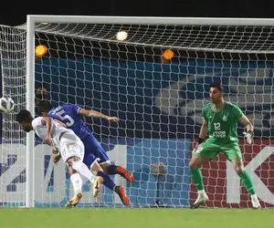 سهمیه آسیایی ایران همچنان 2+2 ماند؟