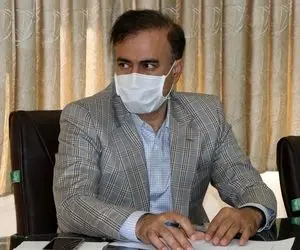 همدان هفته تلخی را پشت سر گذاشت