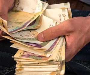 مبلغ عیدی امسال کارمندان و کارگران چقدر است؟