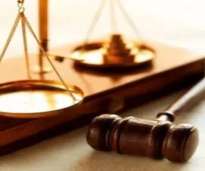 بررسی پرونده فوت جوان جوانرودی + جزئیات