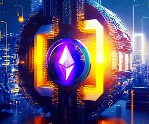 بررسی سیگنال های مهم اتریوم!