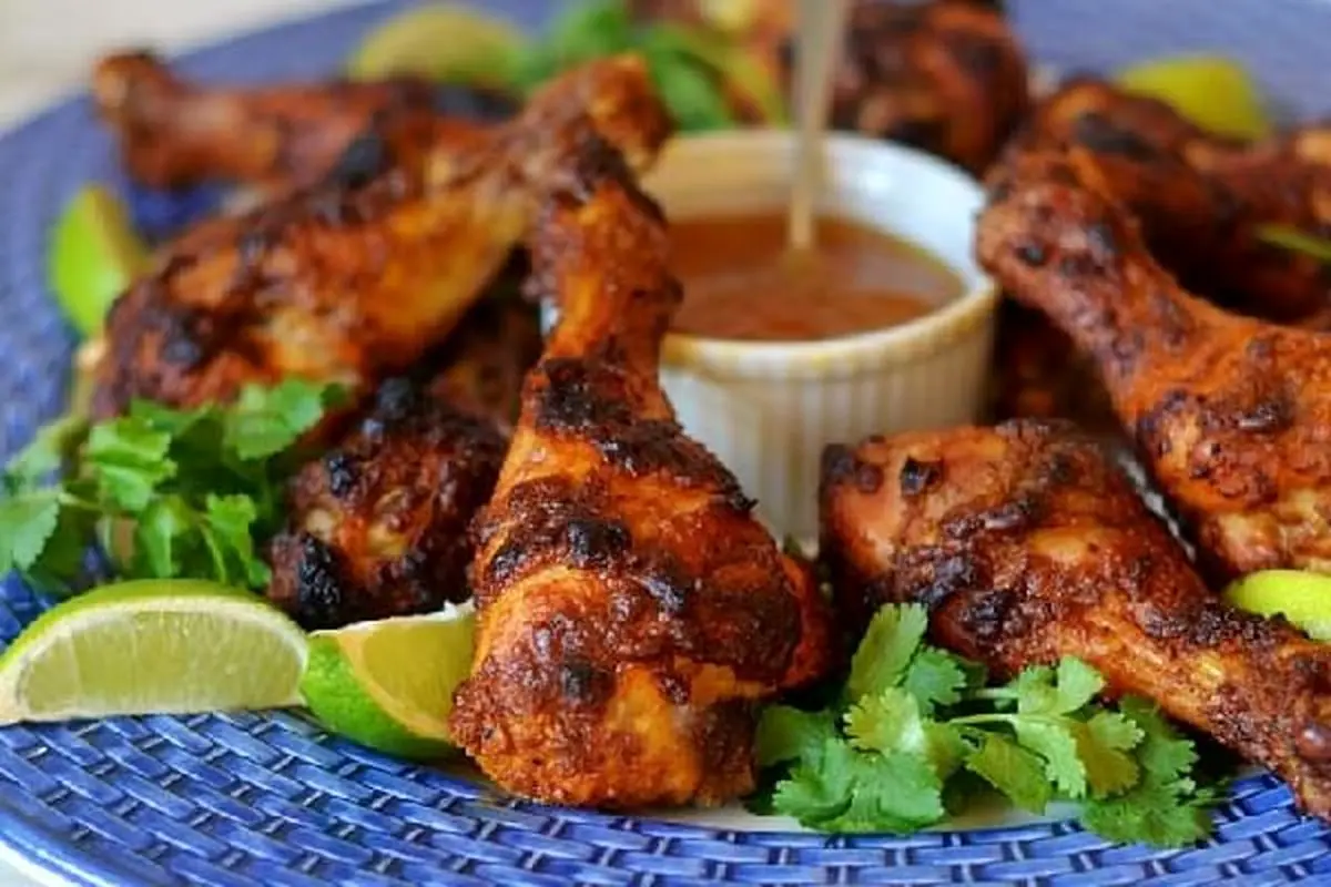 tandoori-chicken-4