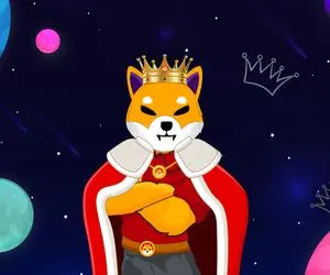 "شیبا اینو" قله قیمتی را فتح کرد؟