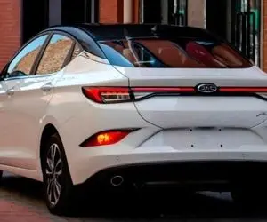 اعلام قیمت محصولات کرمان موتور؛ کاهش شدید قیمت برخی محصولات