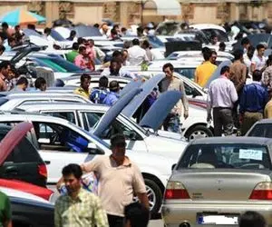 قیمت خودرو امروز سه شنبه 16 بهمن/ آیا زمان مناسب برای خرید خودرو فرا رسیده است؟