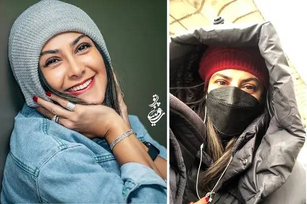 azadeh samadi shayanews