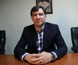 حسن‌زاده: در مورد پرسپولیس، استقلال و سپاهان اشتباه کردیم!