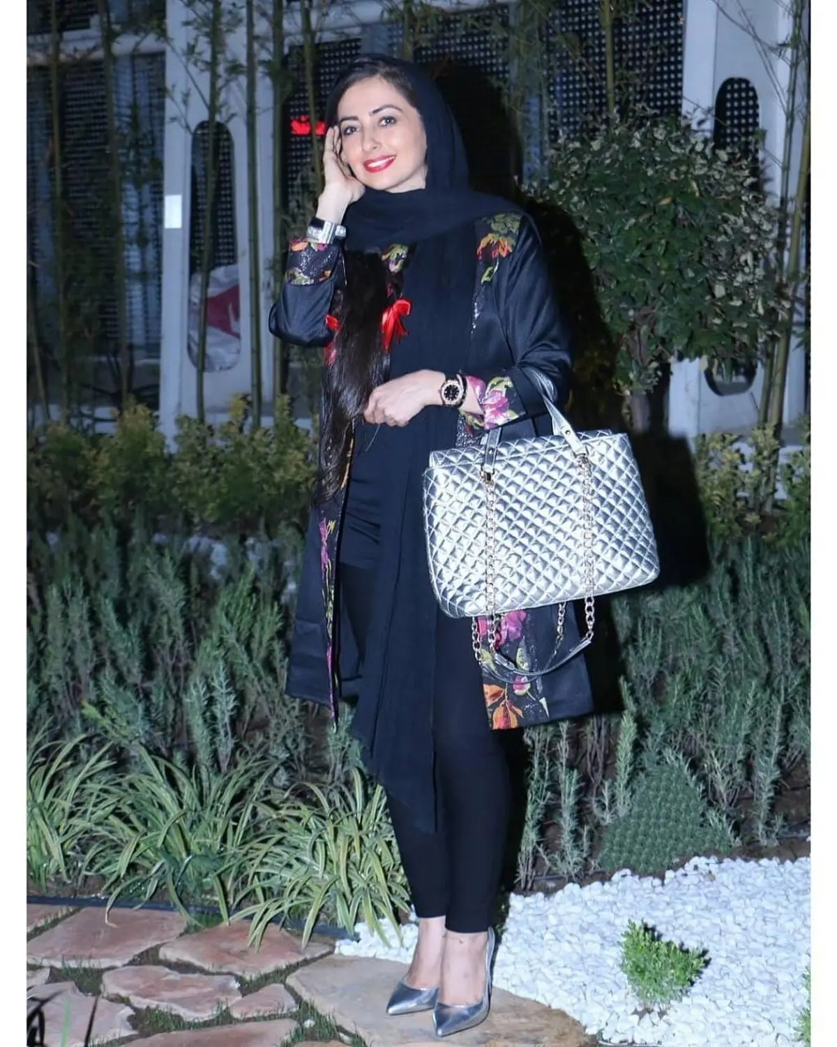 persianactors.new_1624963631