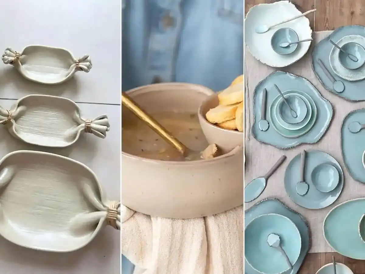 Ceramic-dishes-9