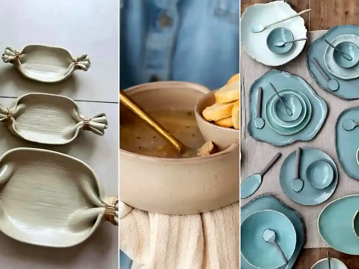 Ceramic-dishes-9