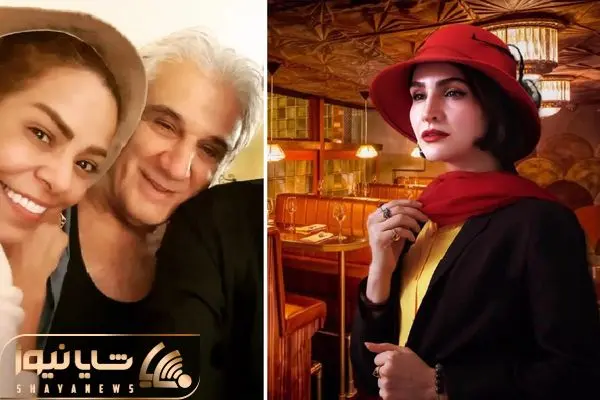 mehdi hashemi shayanews