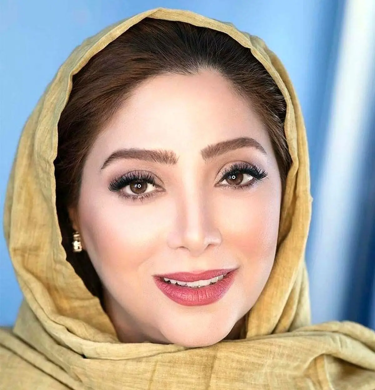 مریم+سلطانی (1)