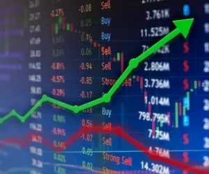 بورس امروز 16 خرداد 1401 سبز پوش می شود؟