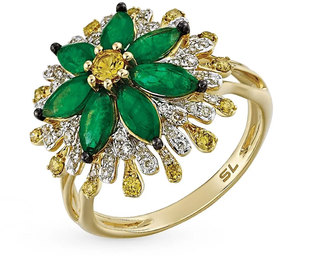 javaherat11