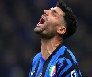 فروش مهدی طارمی؛ فایده‌ای ندارد