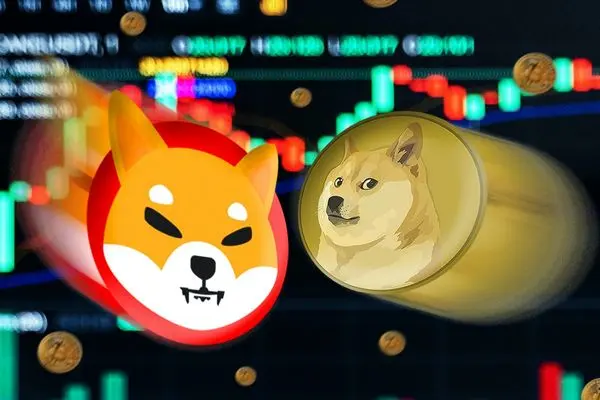 DOGCOIN