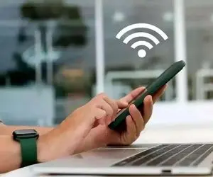 محدودیت در اینترنت؛ اطلاعیه وزارت ارتباطات