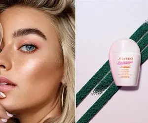 معرفی سه تا از بهترین کرم های ضد آفتاب دنیا؛ یادت نره هر برندی ممکنه به پوستت نسازه!