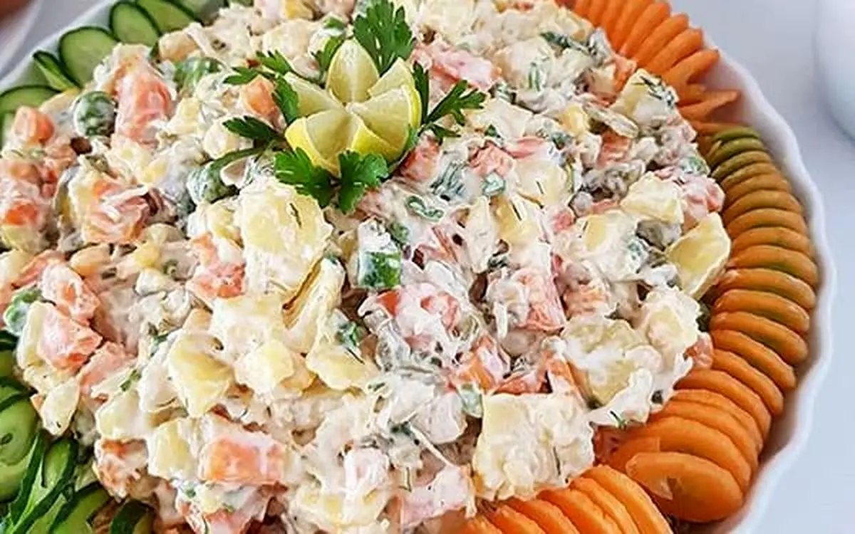 salad-jambon-5