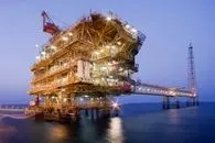 کدام فازهای پارس جنوبی در عسلویه مورد حمله قرار گرفت؟