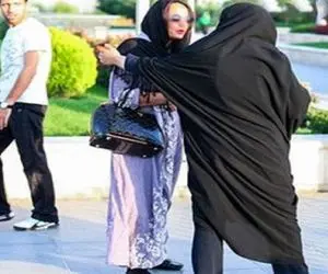 آیا قوه قضاییه میخواهد لایحه حجاب را پس بگیرد؟