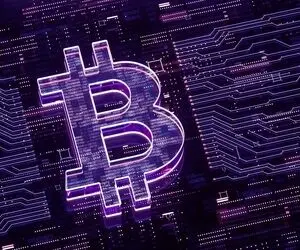 پیش بینی سیگنال های مهم بیت کوین را جدی بگیرید!