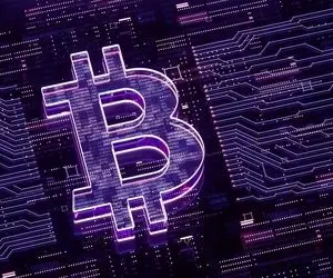 پیش بینی سیگنال های مهم بیت کوین را جدی بگیرید!