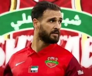 احمد نوراللهی هم بدون پیشنهاد ماند؛ مقصد احتمالاً پرسپولیس