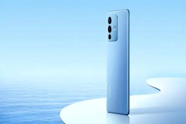  More vivo S12 series live images leak ahead of launch