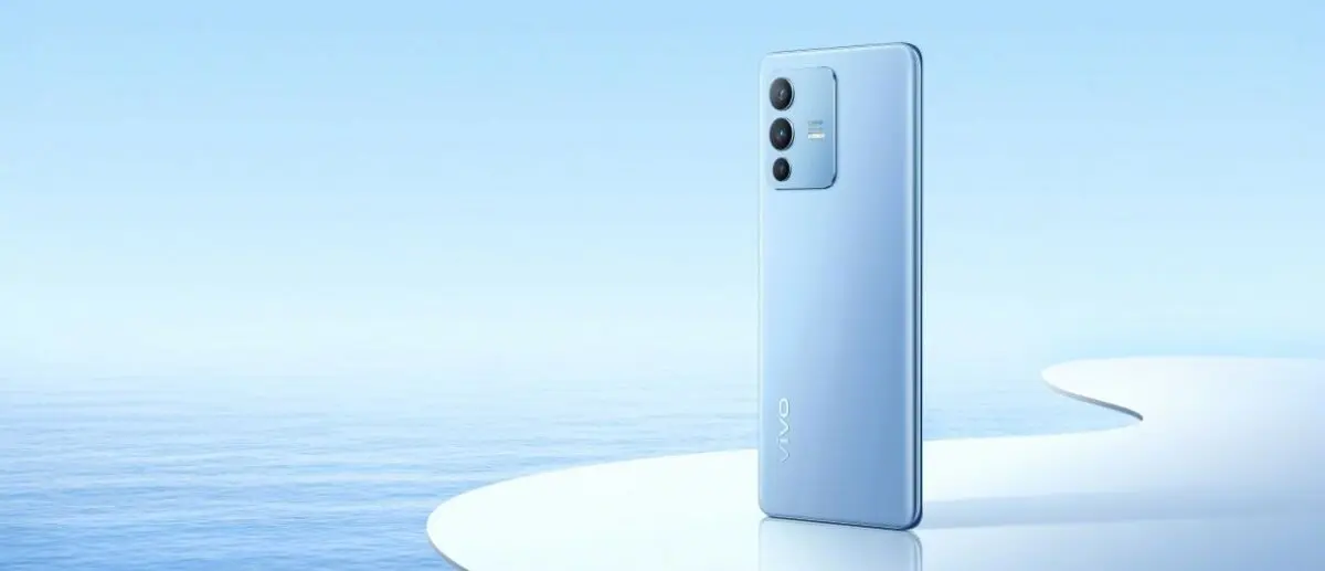 Vivo-S12-Pro