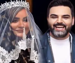 سوژه و ابژه؛ نعیمه نظام دوست علیخانی رو تو عمل انجام شده قرار داد تور و تاجش منو کشته