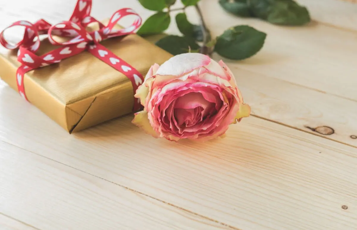 valentine
