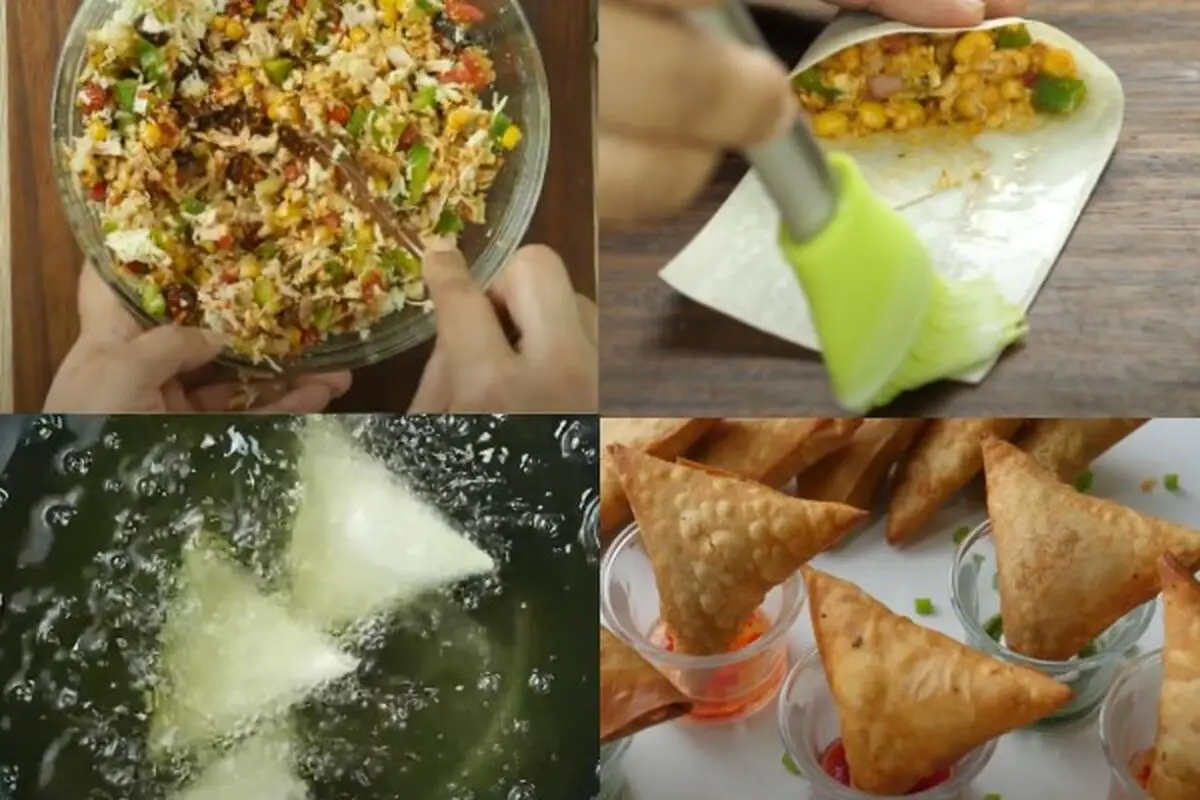 pizza-samosa