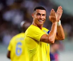 ماجرای تابلو هایی که شاید با امضای رونالدو قیمتی نجومی پیدا کنند