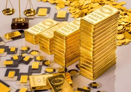 طلا و سکه یکشنبه ۲۰ اردیبهشت به کدام سو می رود؟ در شرایط فعلی طلا بخریم یا بفروشیم؟