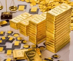 طلا و سکه یکشنبه ۲۰ اردیبهشت به کدام سو می رود؟ در شرایط فعلی طلا بخریم یا بفروشیم؟