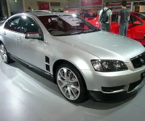 قیمت انواع خودروهای ایران خودرو و سایپا امروز سه شنبه 7 اردیبهشت 1400