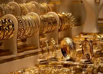 قیمت طلا و سکه امروز یکشنبه 24 خرداد 1405؛ اصلاحات بیشتر در راه است؟