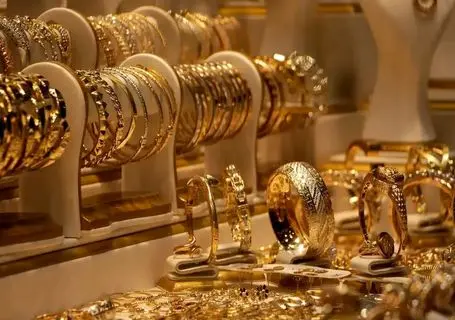 قیمت طلا و سکه امروز یکشنبه 24 خرداد 1405؛ اصلاحات بیشتر در راه است؟