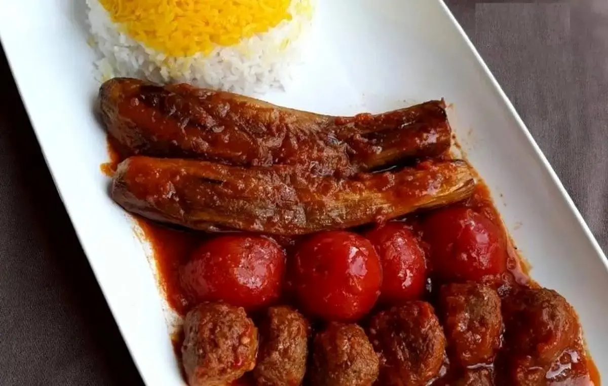 mshte-bademjan-2