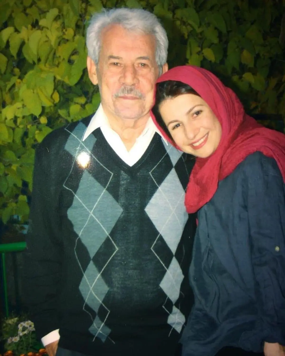 لیلی+رشیدی