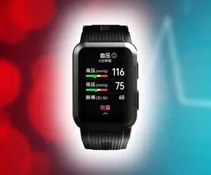 ساعت هوشمند جدید هواوی کی معرفی می شود و چه ویژگی هایی دارد؟