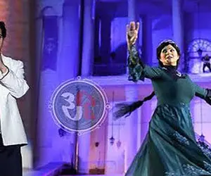 آواز همایونی؛ همایون شجریان تو کنسرت خریدار رو خوند و سالن با گوش جان خریدارش شد