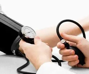 با این مواد غذایی فشار خون بالا را کنترل کنید