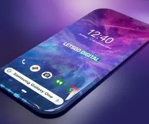 قیمت ارزان ترین موبایل در بازار امروز یکشنبه 10 اسفند 99