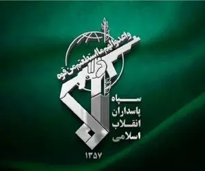 انهدام 10 پهپاد MQ-9 در موج 25 عملیات نصر2 /  هلاکت نظامیان آمریکایی 