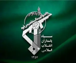 انهدام 10 پهپاد MQ-9 در موج 25 عملیات نصر2 /  هلاکت نظامیان آمریکایی 