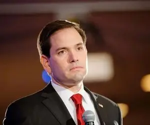 ادامه ی ادعاهای بی‌اساس آمریکا در رابطه با ونزوئلا